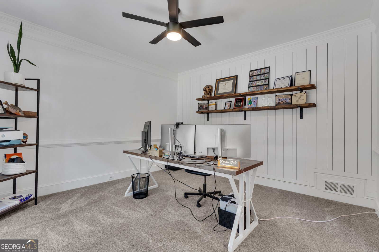 425 Birkdale Drive Fayetteville - 10