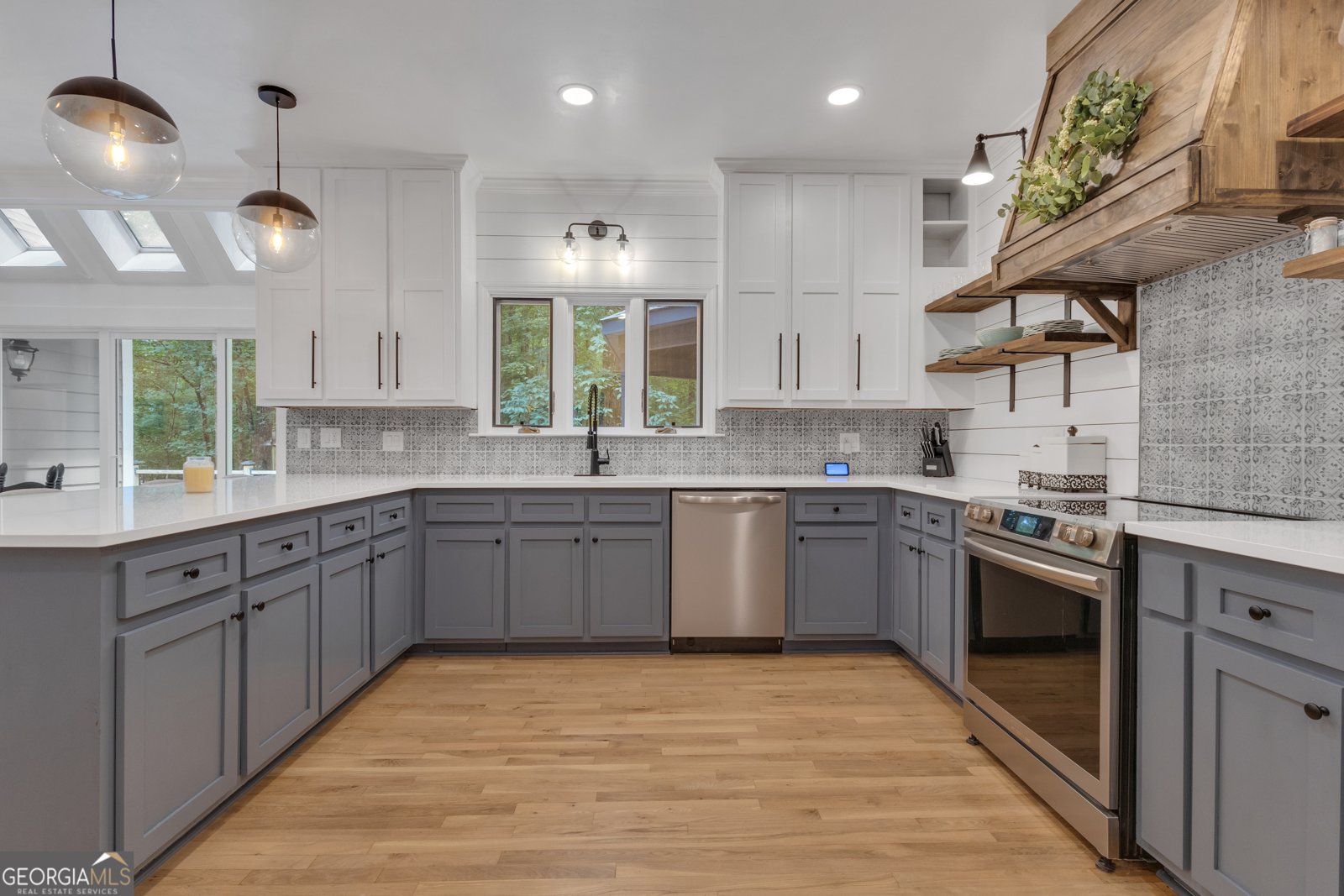 425 Birkdale Drive Fayetteville - 15