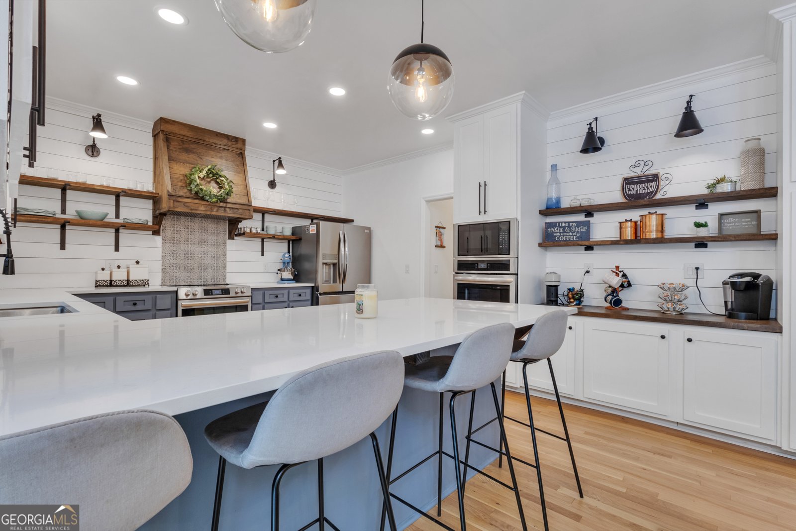425 Birkdale Drive Fayetteville - 19