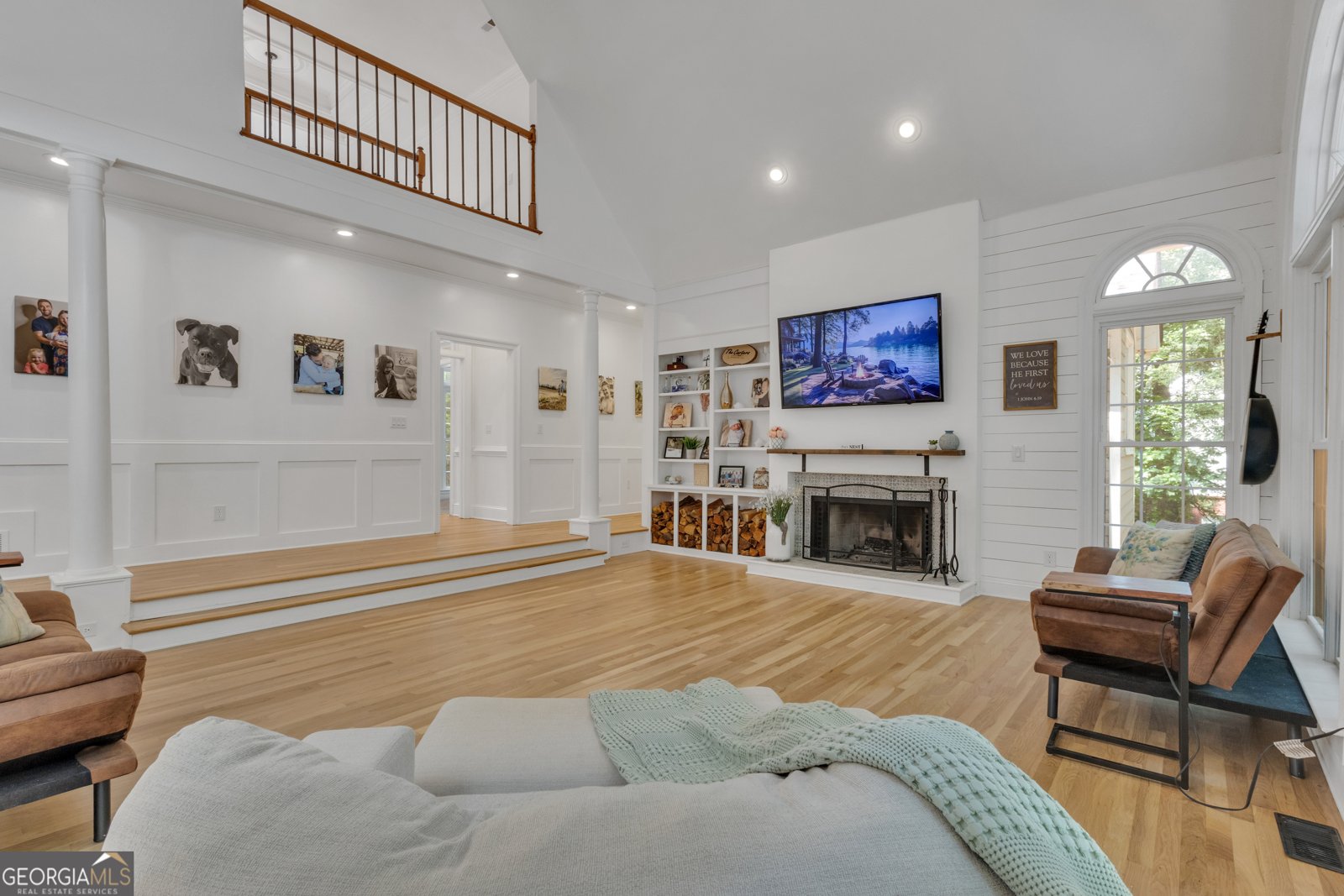 425 Birkdale Drive Fayetteville - 23