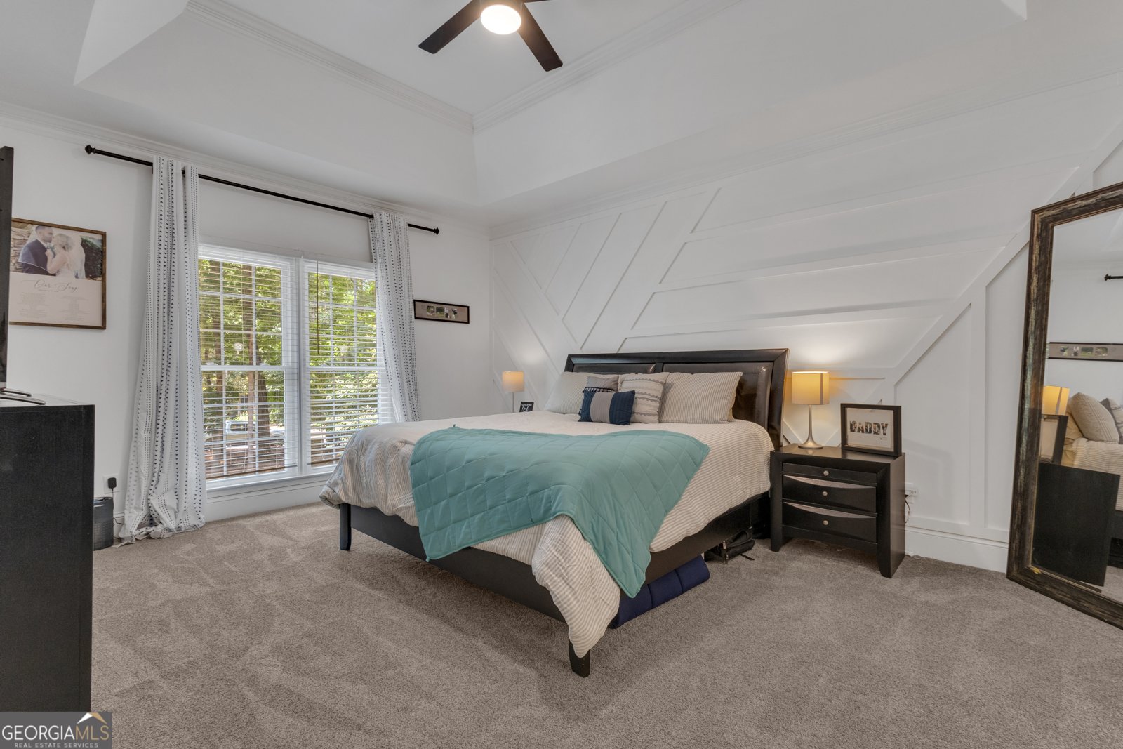 425 Birkdale Drive Fayetteville - 24
