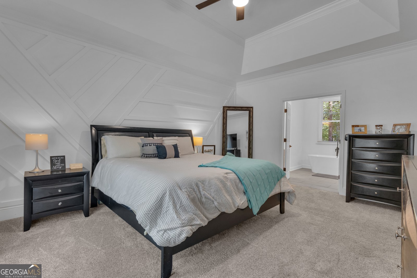 425 Birkdale Drive Fayetteville - 25