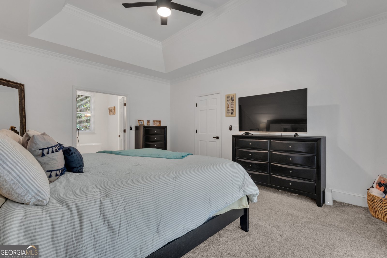 425 Birkdale Drive Fayetteville - 26