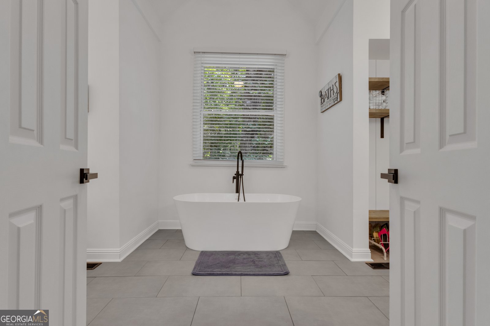 425 Birkdale Drive Fayetteville - 27