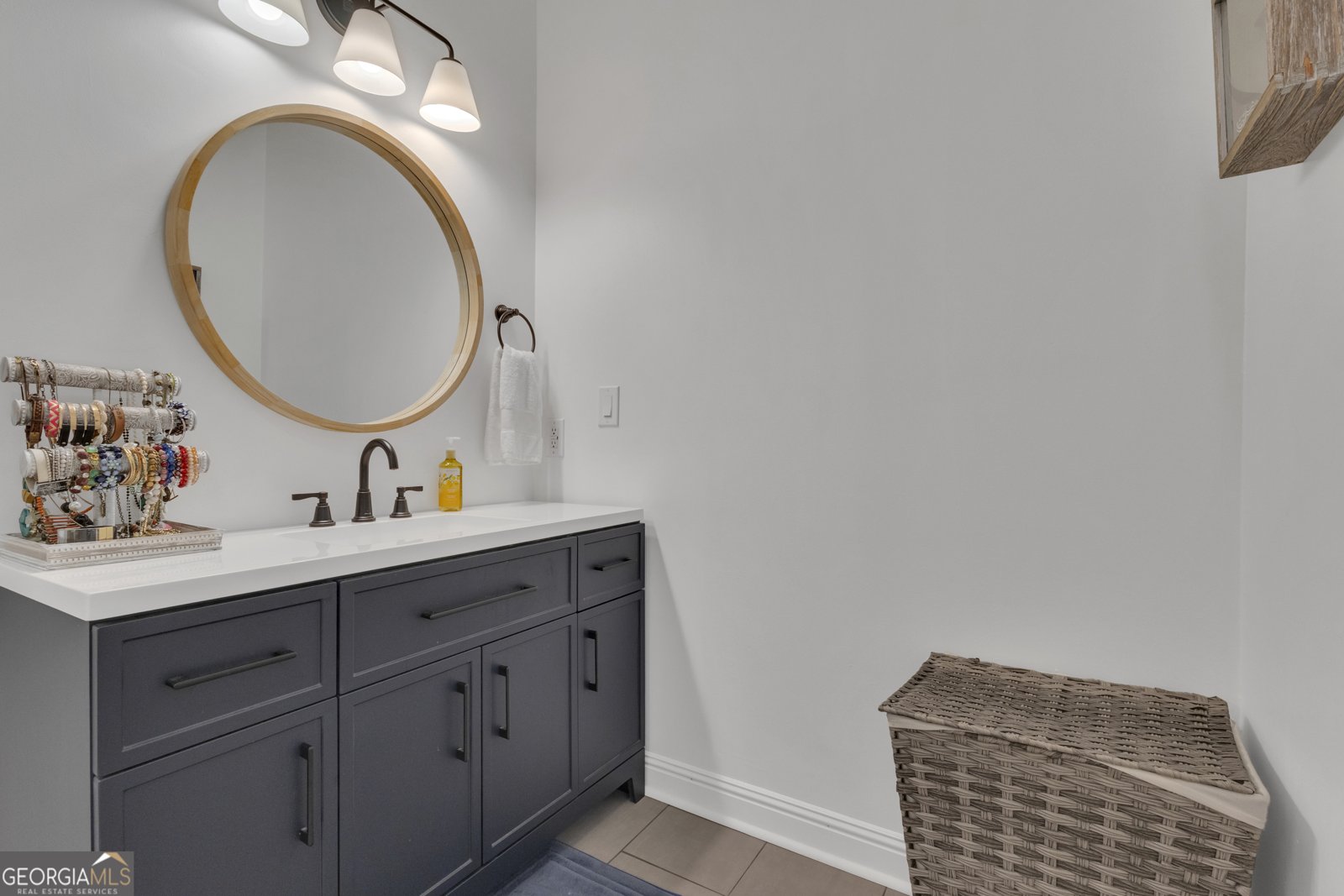 425 Birkdale Drive Fayetteville - 28