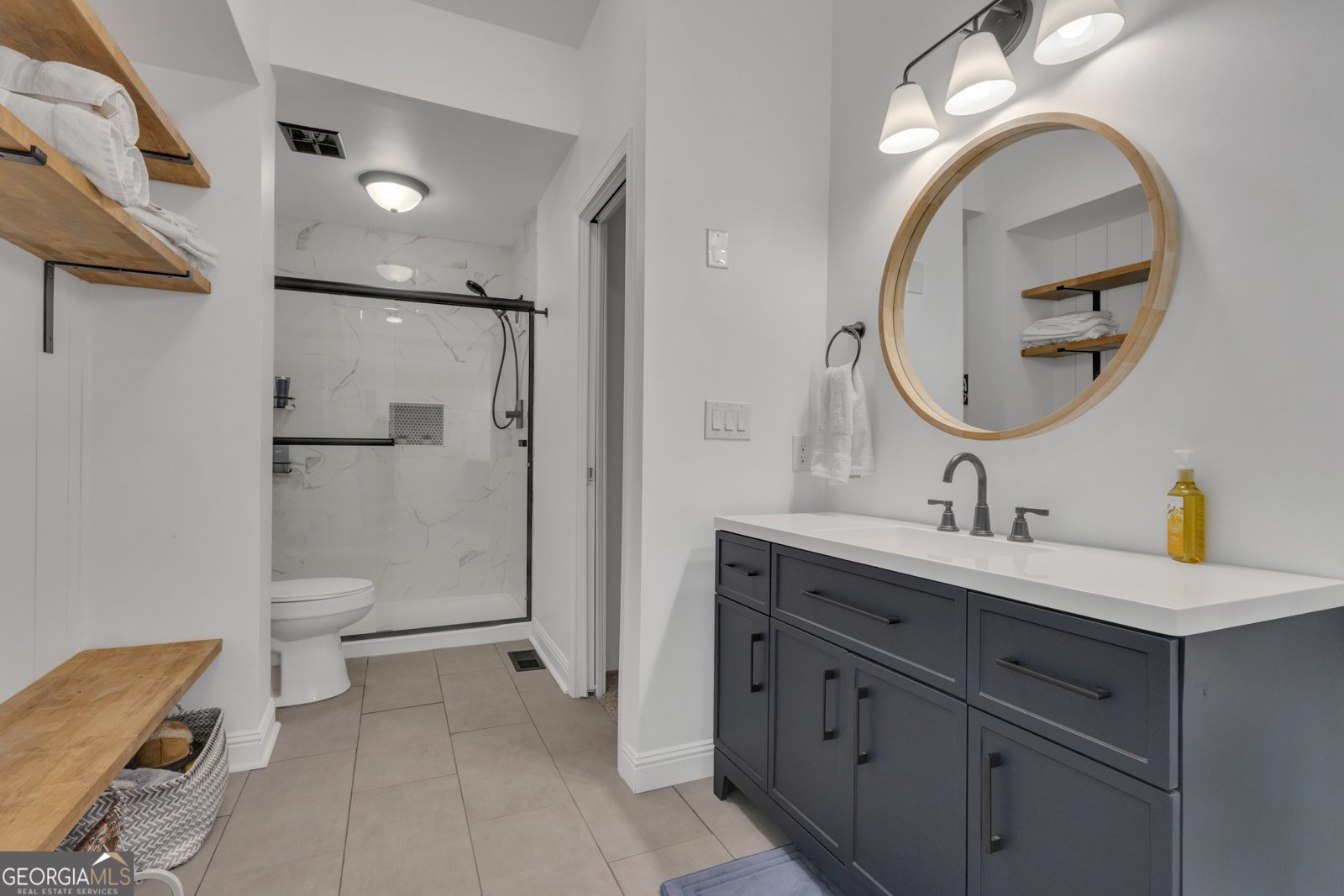 425 Birkdale Drive Fayetteville - 29