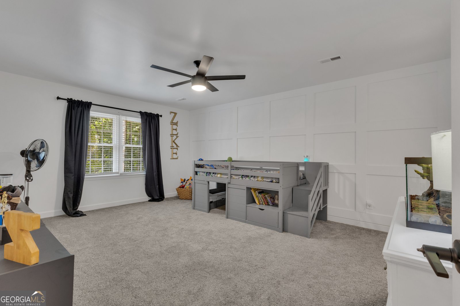 425 Birkdale Drive Fayetteville - 32