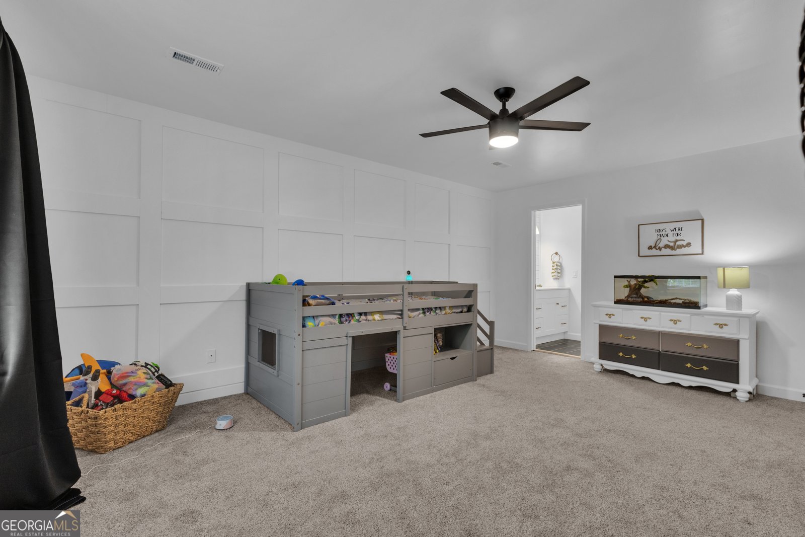 425 Birkdale Drive Fayetteville - 33