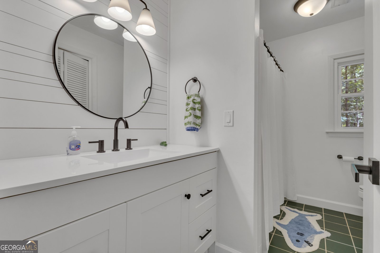 425 Birkdale Drive Fayetteville - 34
