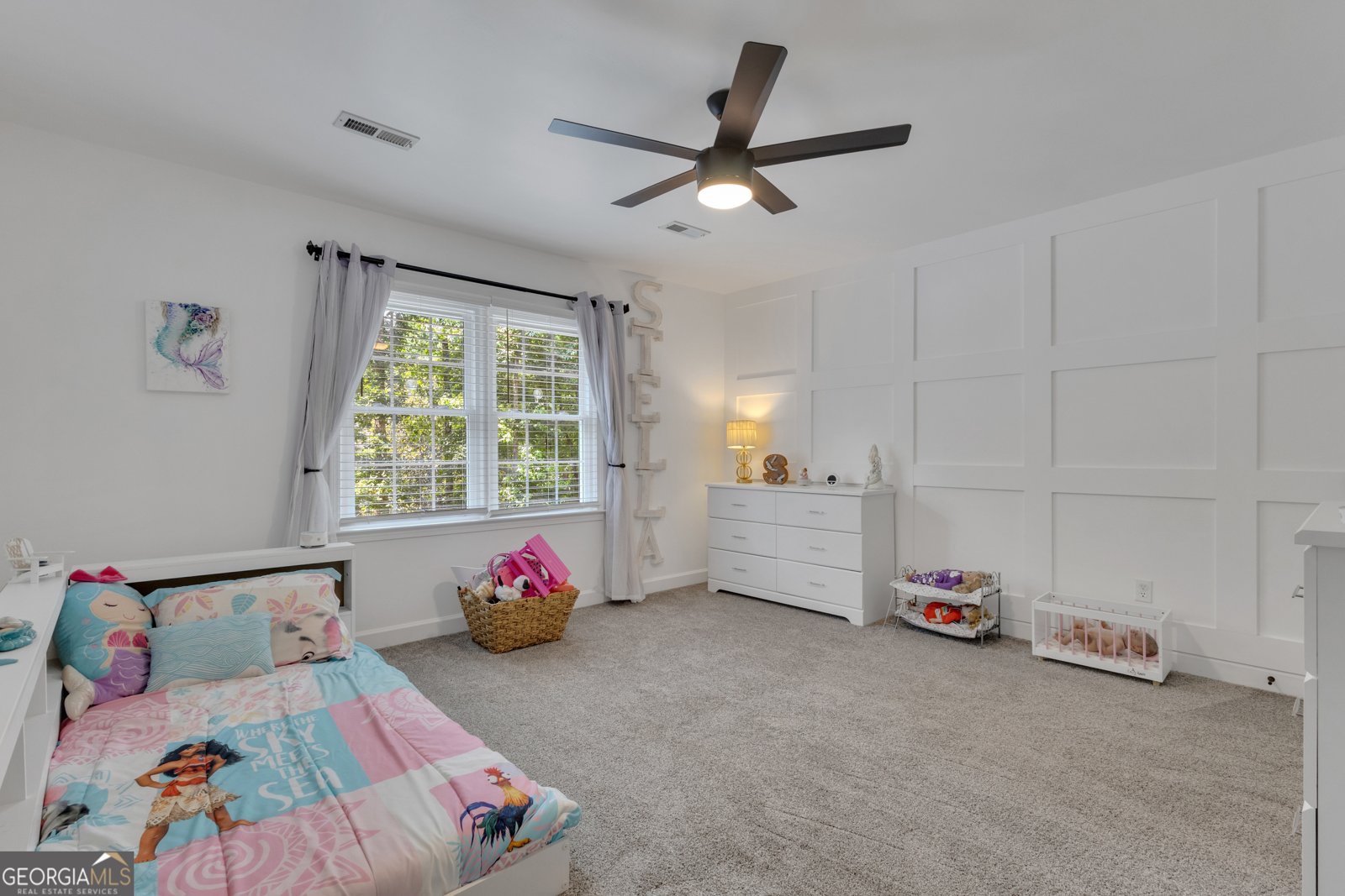 425 Birkdale Drive Fayetteville - 35