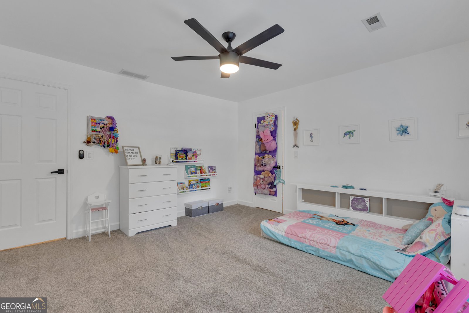 425 Birkdale Drive Fayetteville - 36