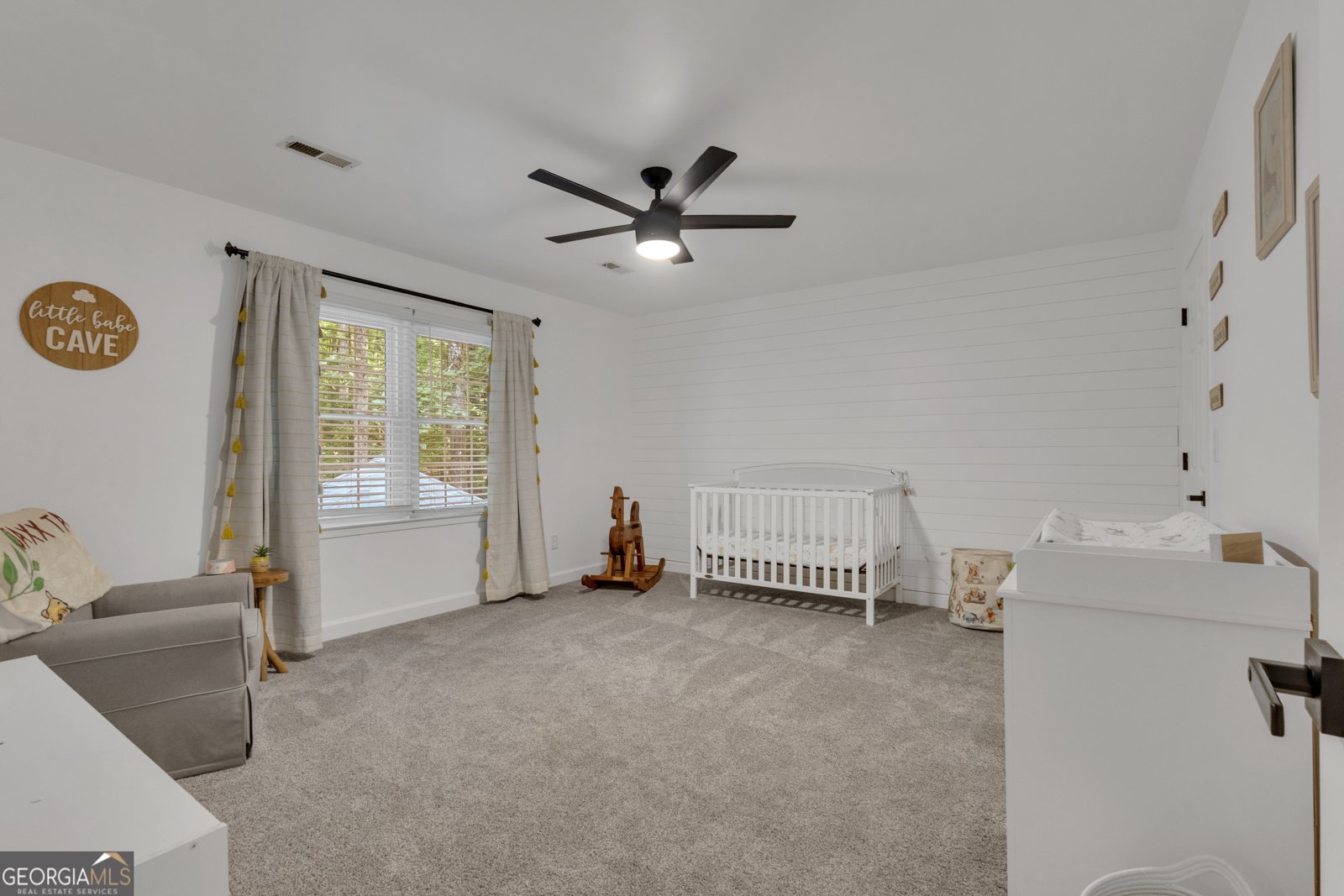 425 Birkdale Drive Fayetteville - 38