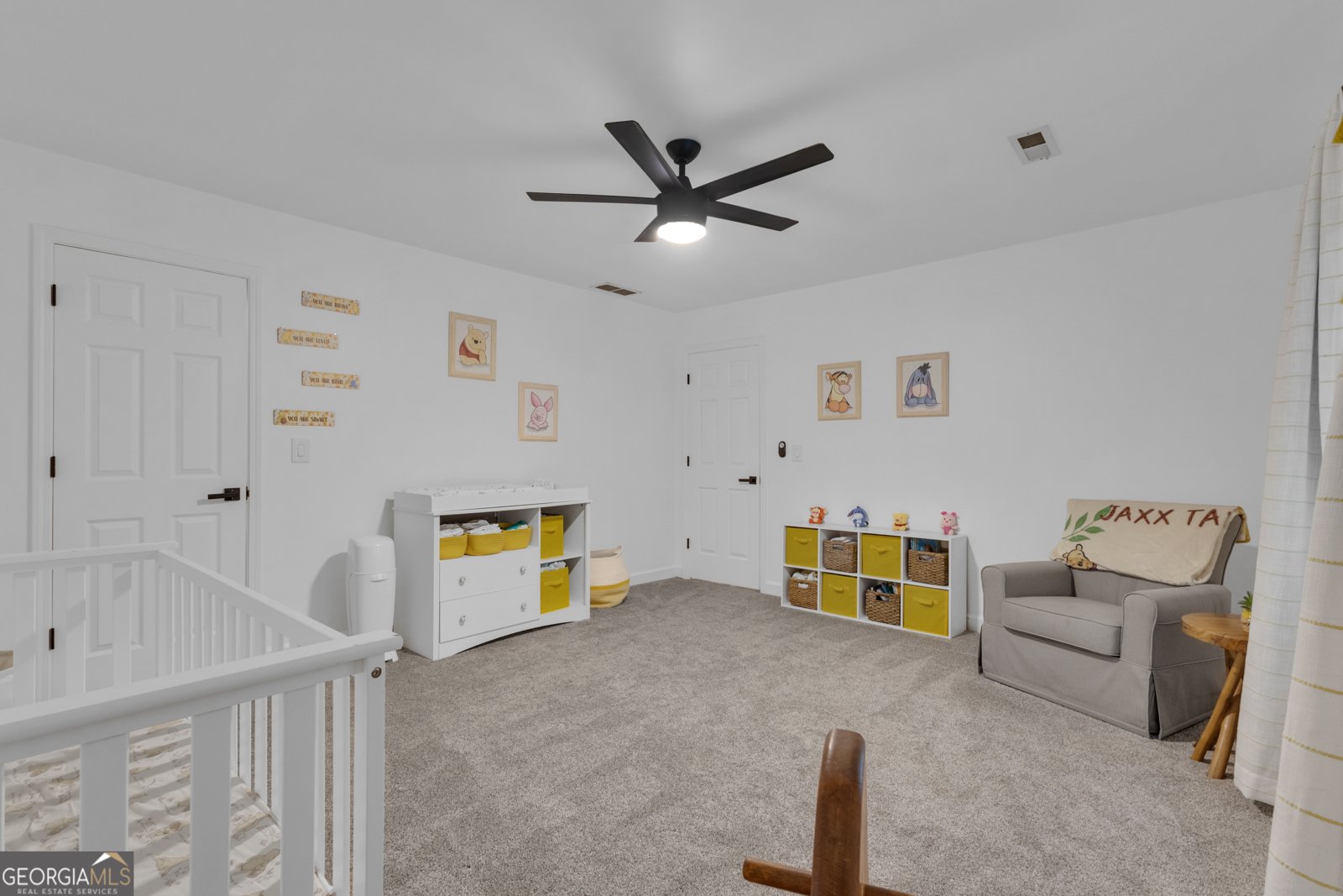 425 Birkdale Drive Fayetteville - 39