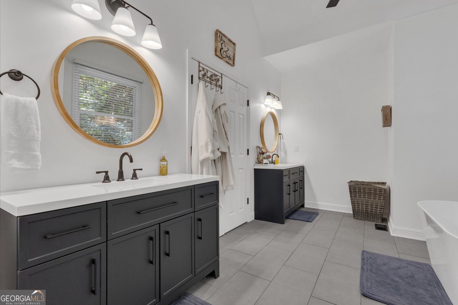 425 Birkdale Drive Fayetteville - 4