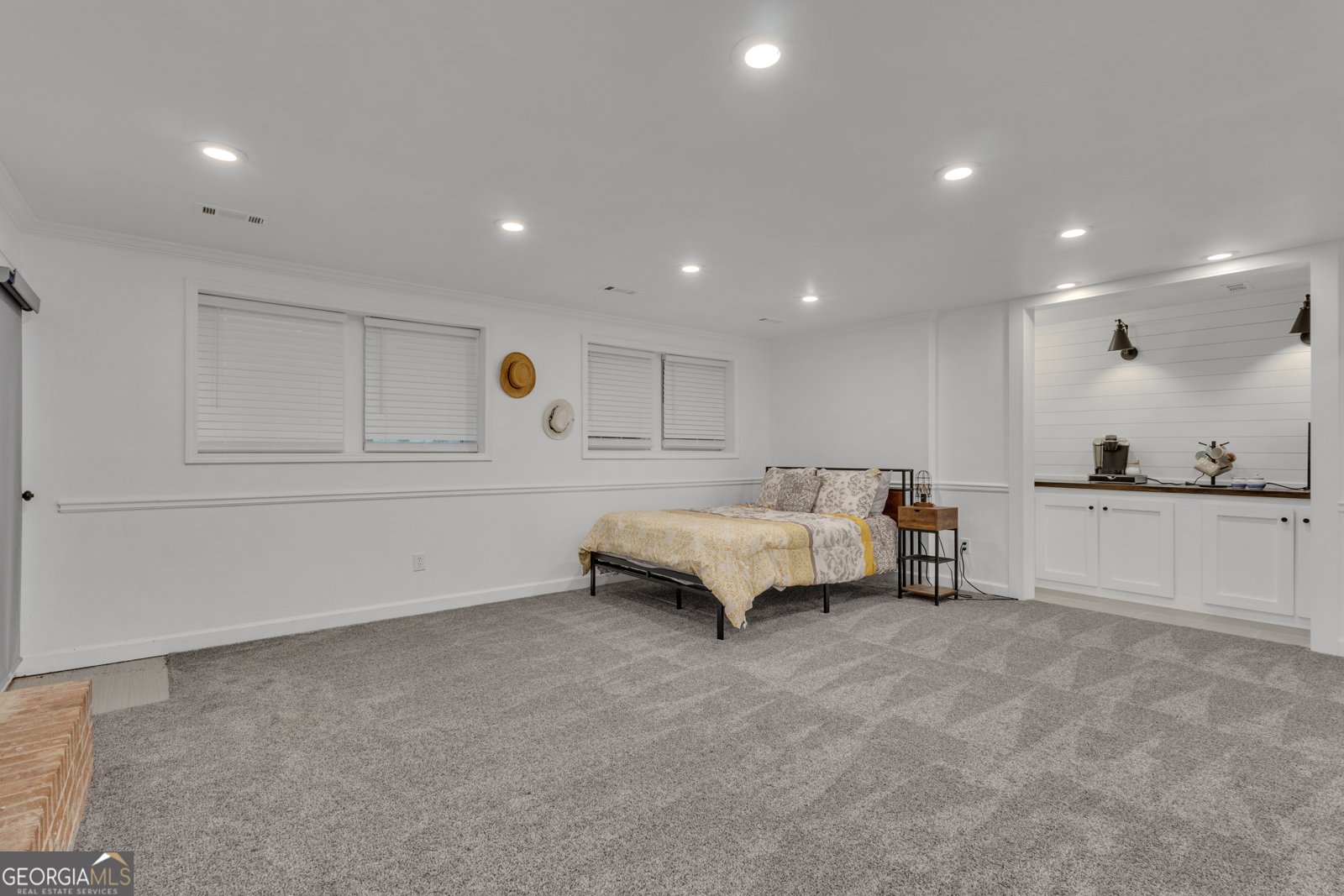 425 Birkdale Drive Fayetteville - 40
