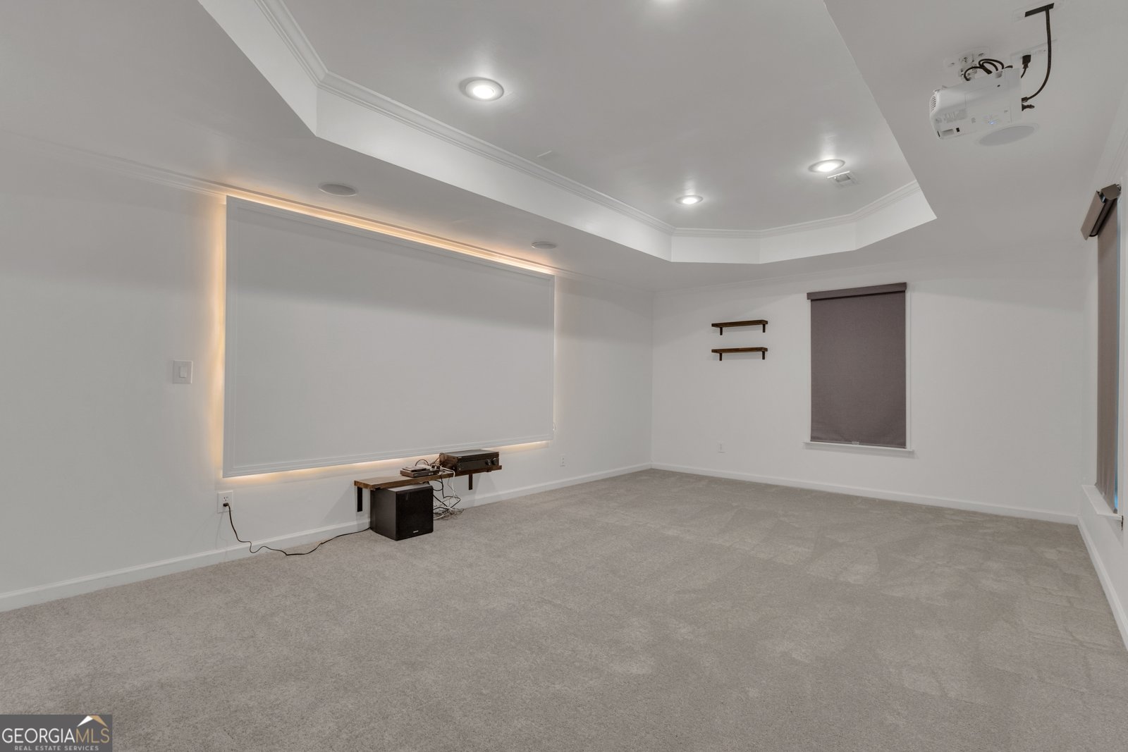 425 Birkdale Drive Fayetteville - 42