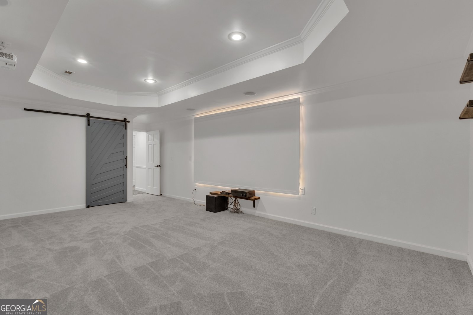 425 Birkdale Drive Fayetteville - 43