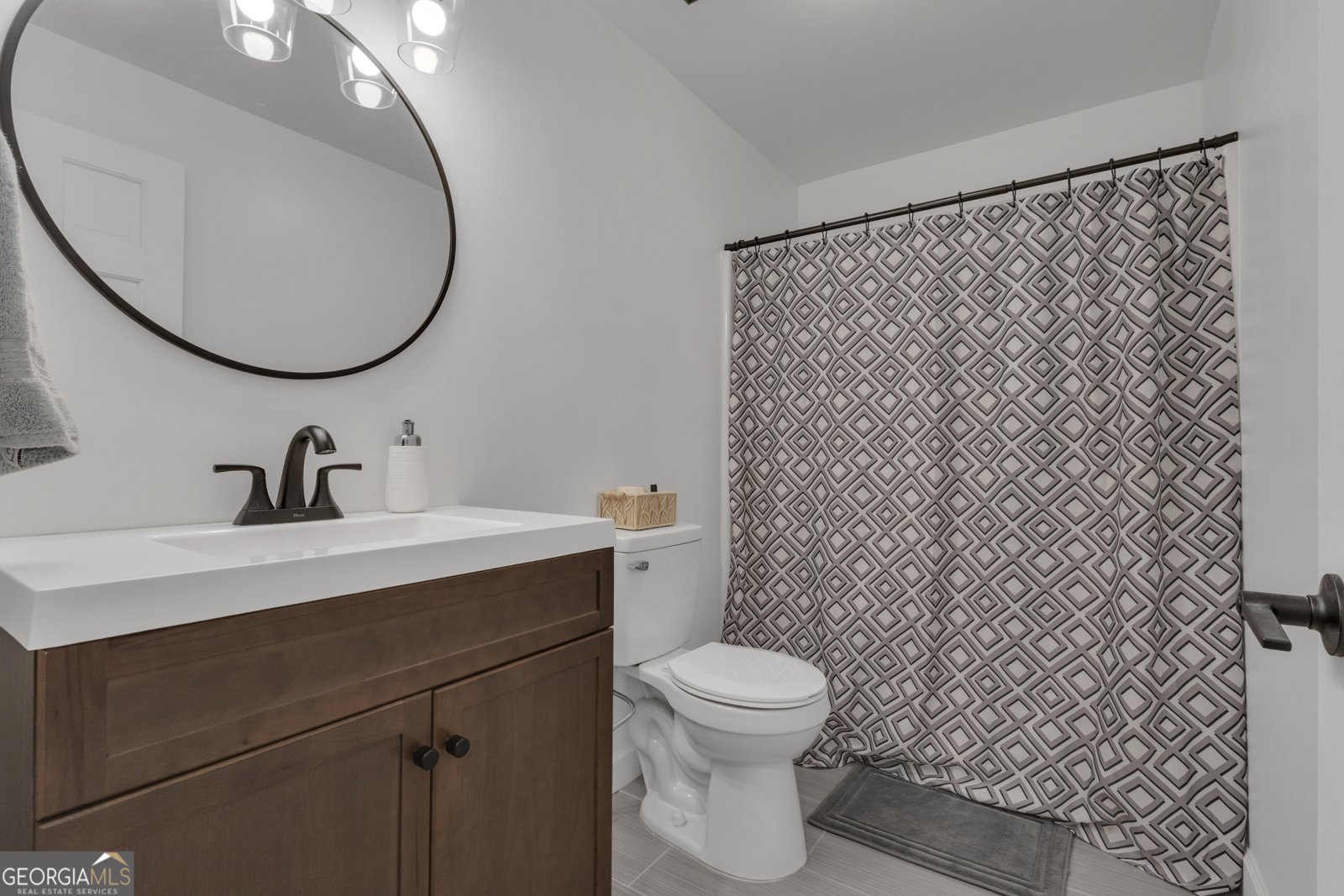 425 Birkdale Drive Fayetteville - 44