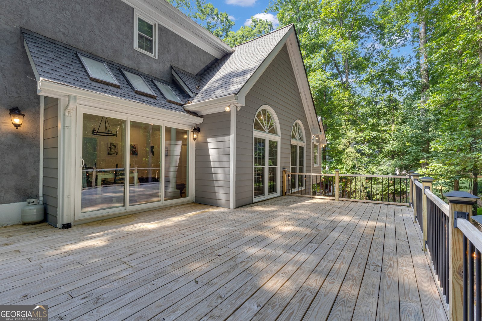 425 Birkdale Drive Fayetteville - 45