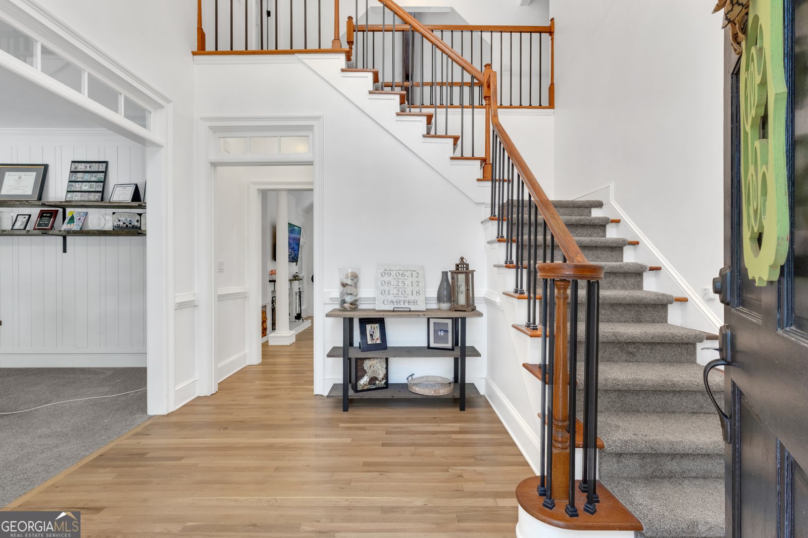 425 Birkdale Drive Fayetteville - 8