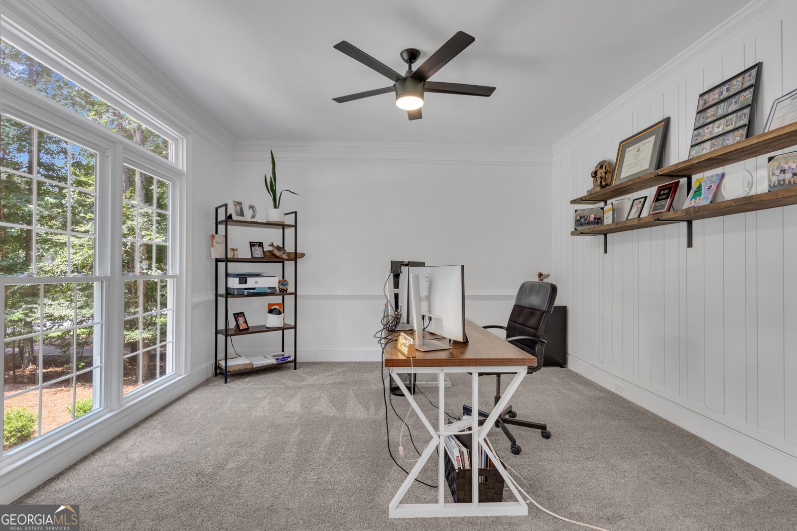 425 Birkdale Drive Fayetteville - 9