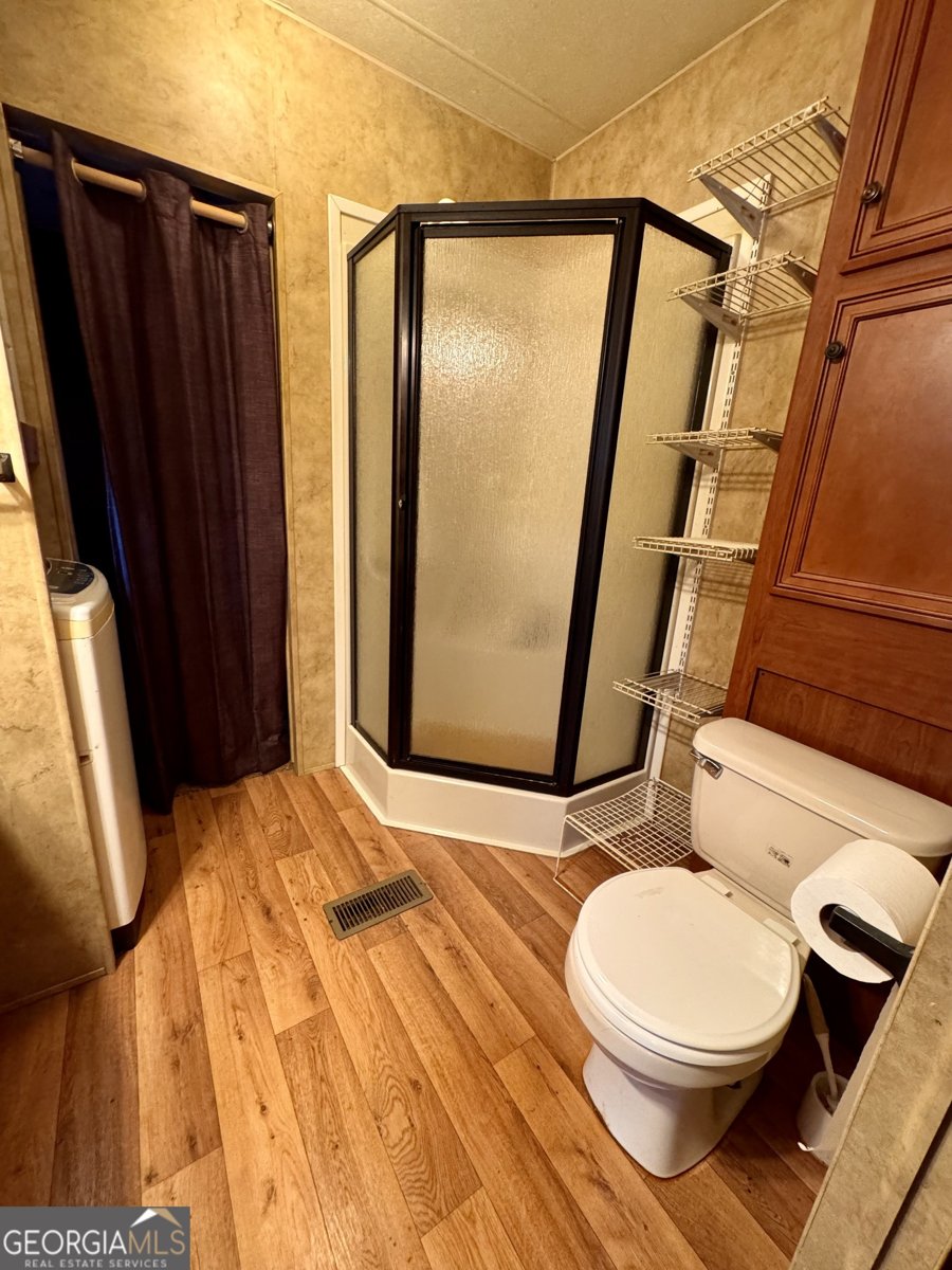 309 Leisure Acres Drive Cleveland - 14