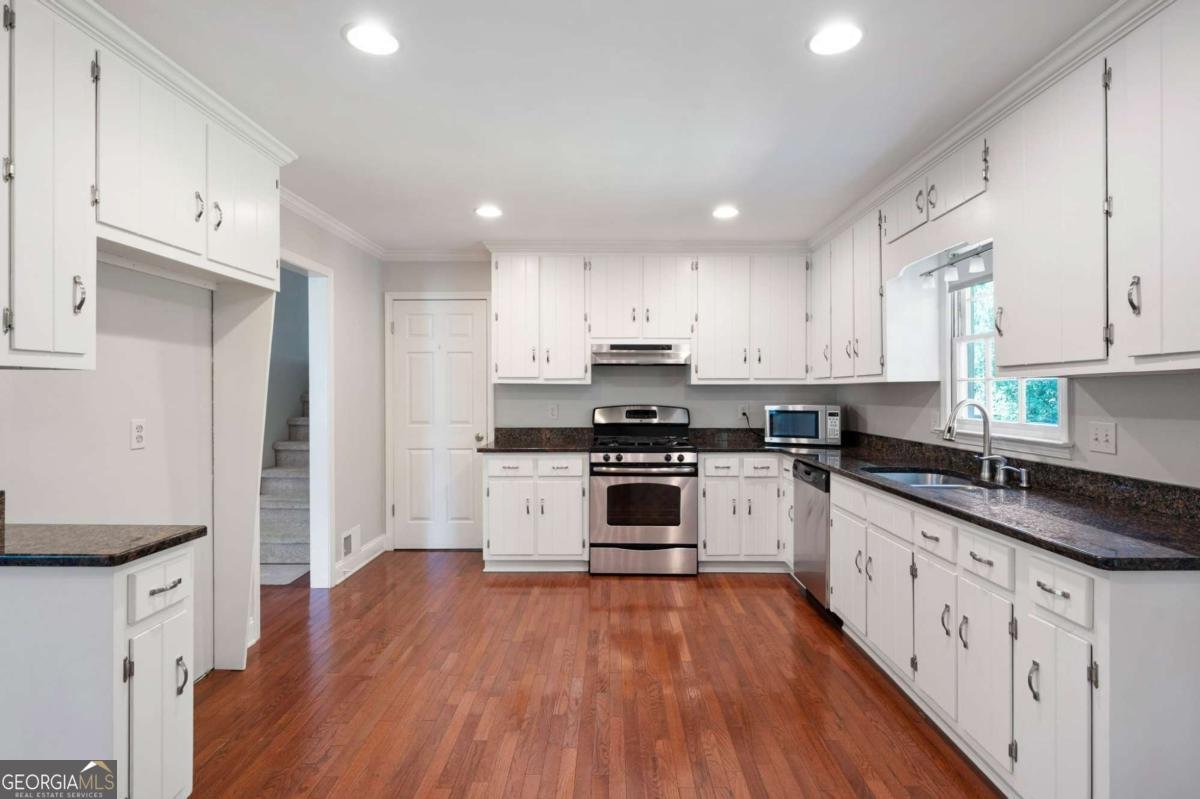 2880 2880 BRETT Circle Acworth - 12