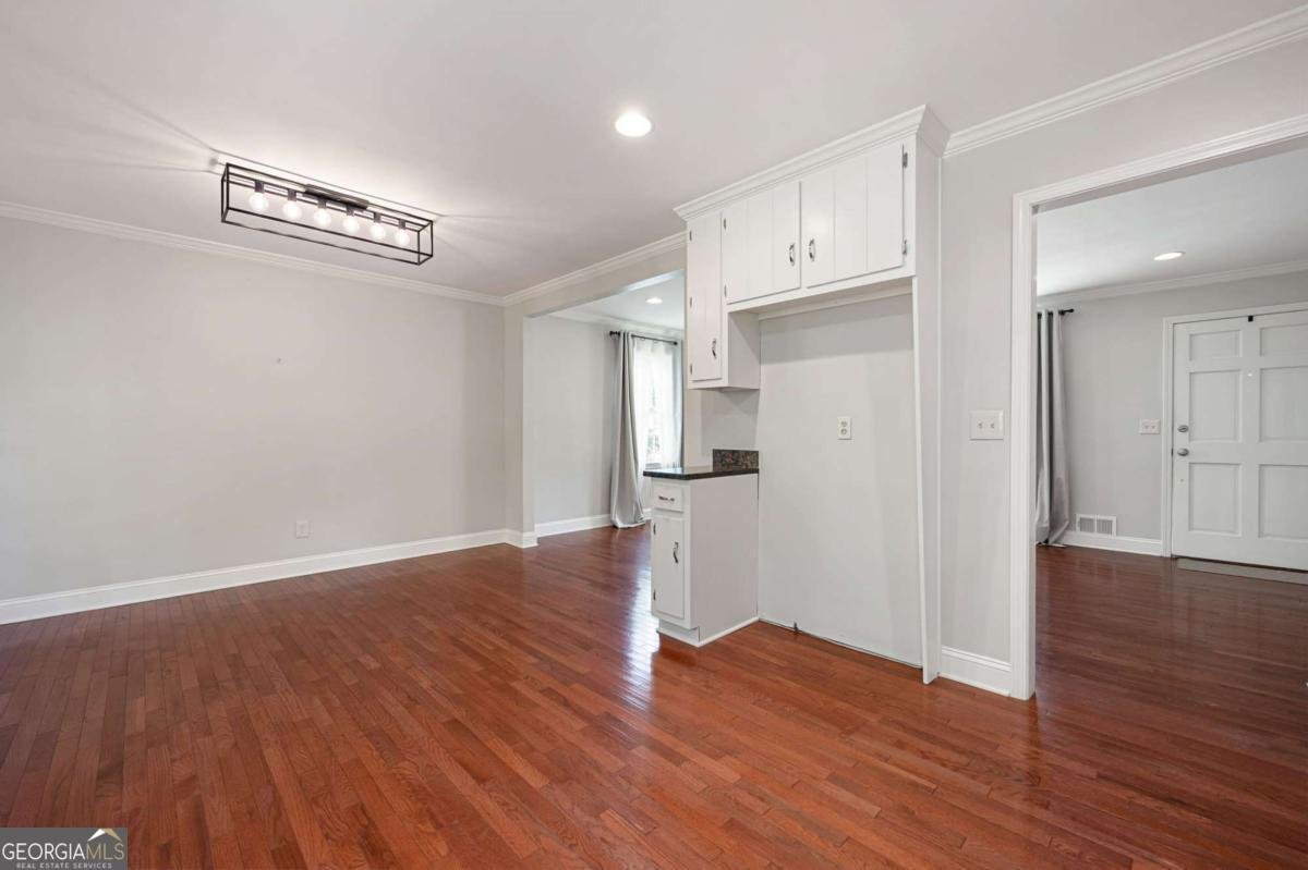 2880 2880 BRETT Circle Acworth - 14
