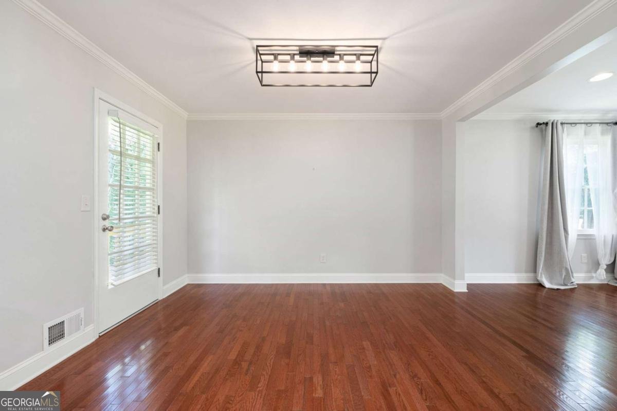 2880 2880 BRETT Circle Acworth - 15