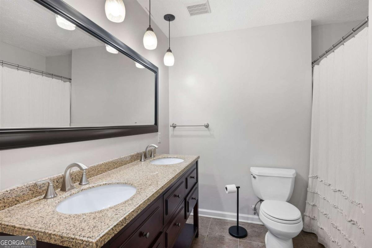 2880 2880 BRETT Circle Acworth - 17