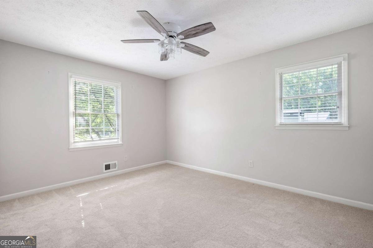 2880 2880 BRETT Circle Acworth - 18