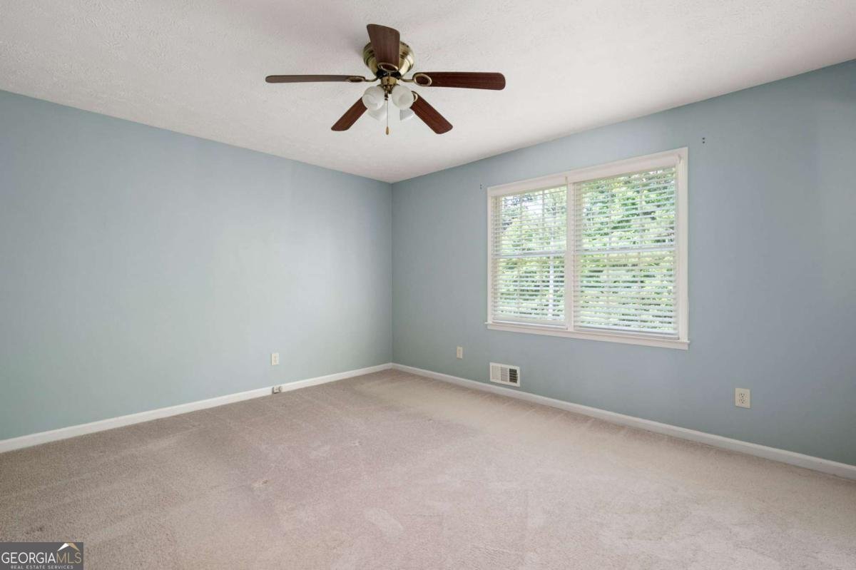 2880 2880 BRETT Circle Acworth - 19