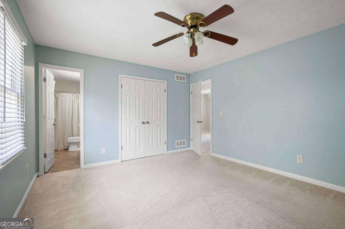 2880 2880 BRETT Circle Acworth - 20