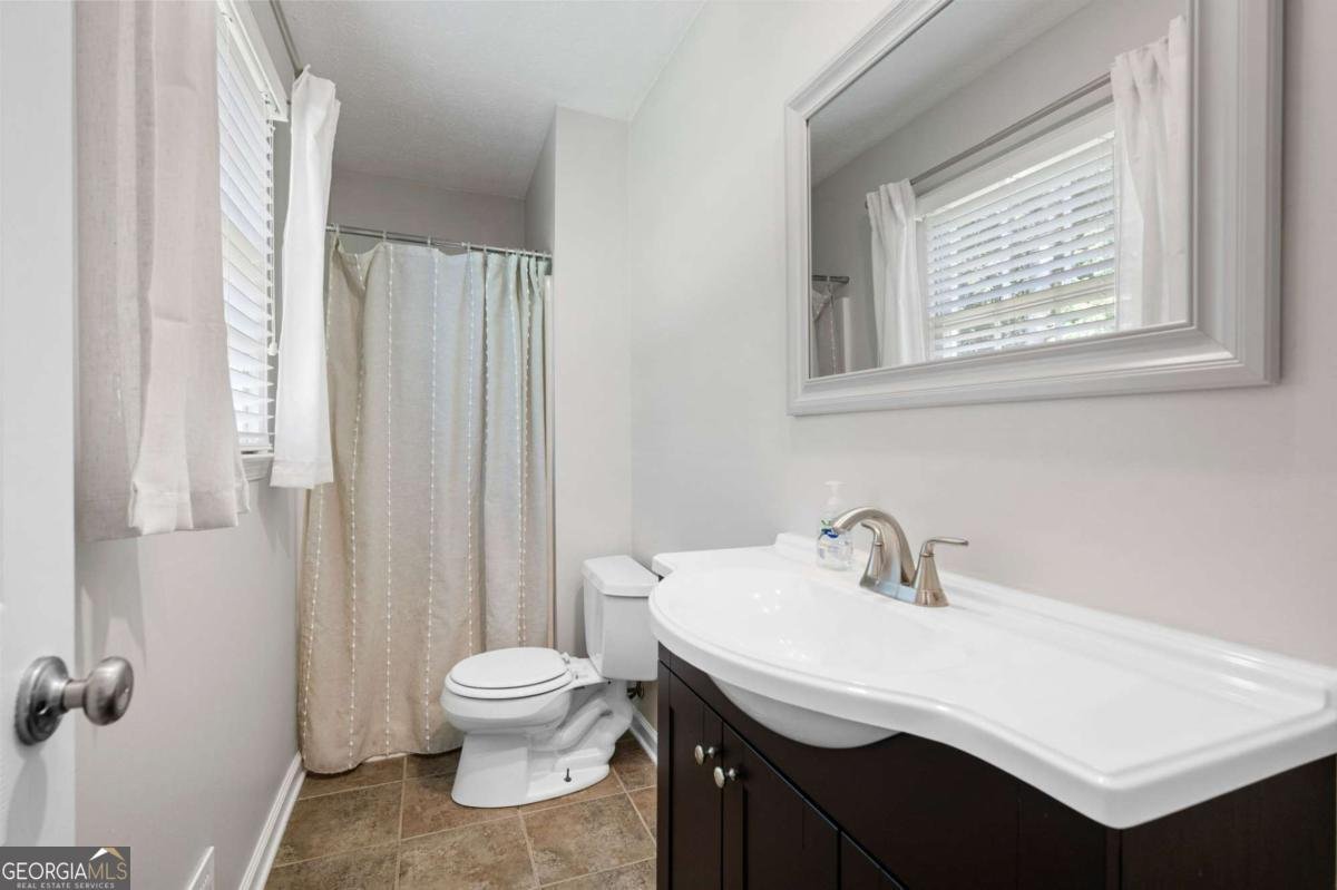 2880 2880 BRETT Circle Acworth - 21