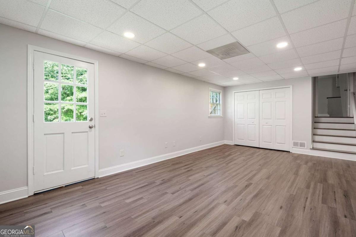 2880 2880 BRETT Circle Acworth - 22