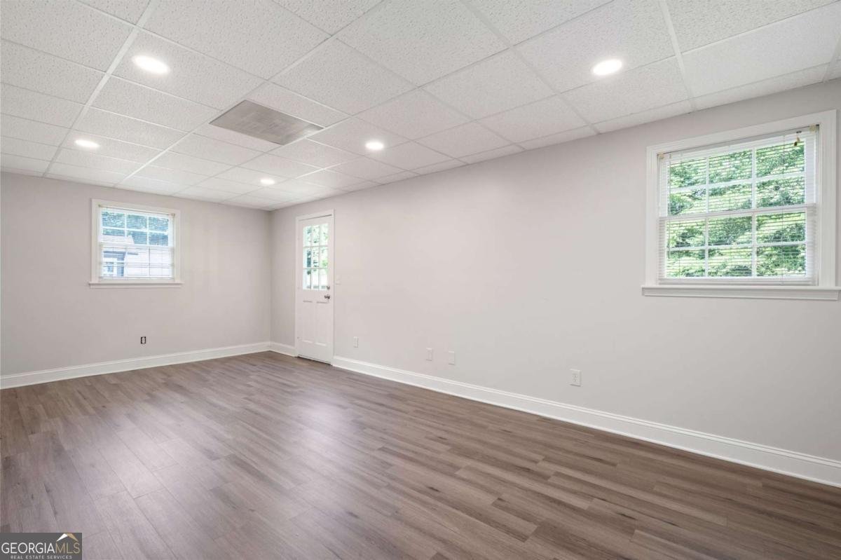 2880 2880 BRETT Circle Acworth - 23