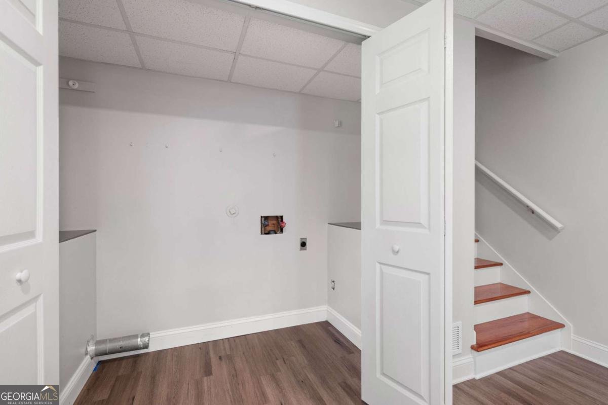 2880 2880 BRETT Circle Acworth - 24