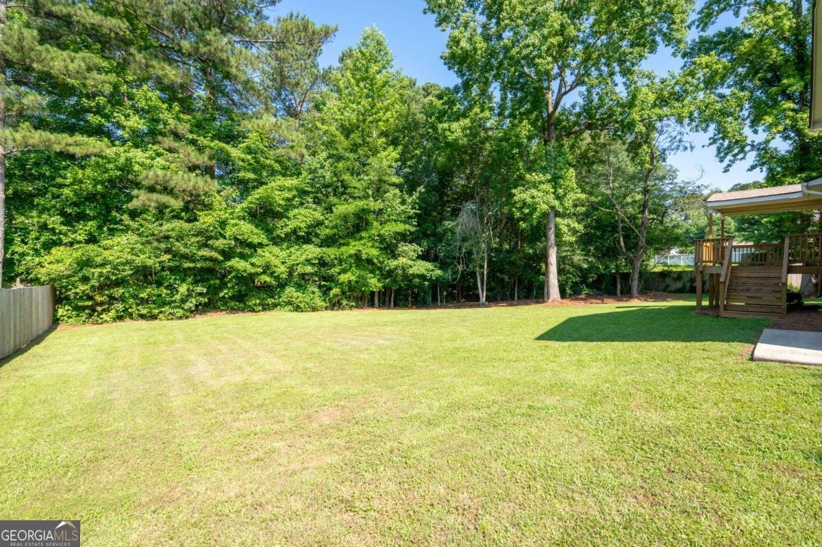 2880 2880 BRETT Circle Acworth - 26