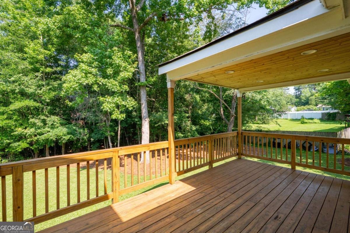 2880 2880 BRETT Circle Acworth - 27