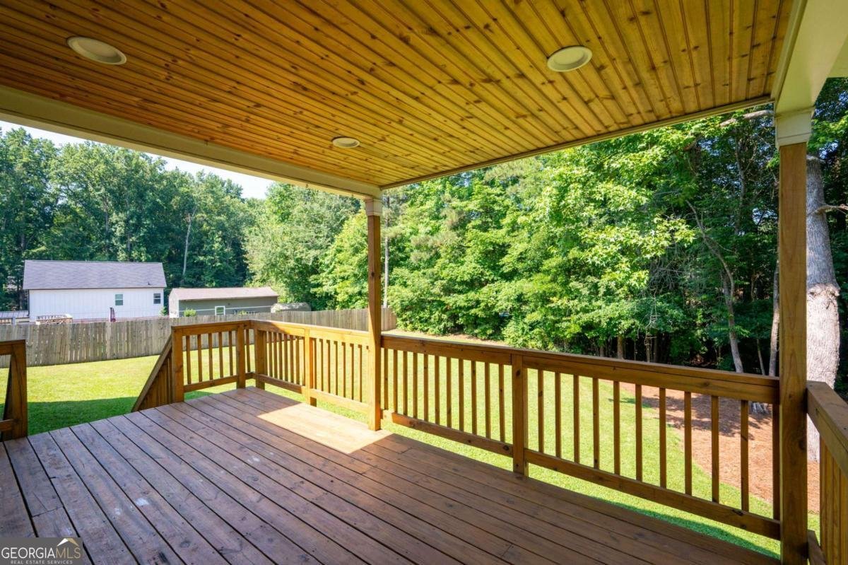 2880 2880 BRETT Circle Acworth - 28