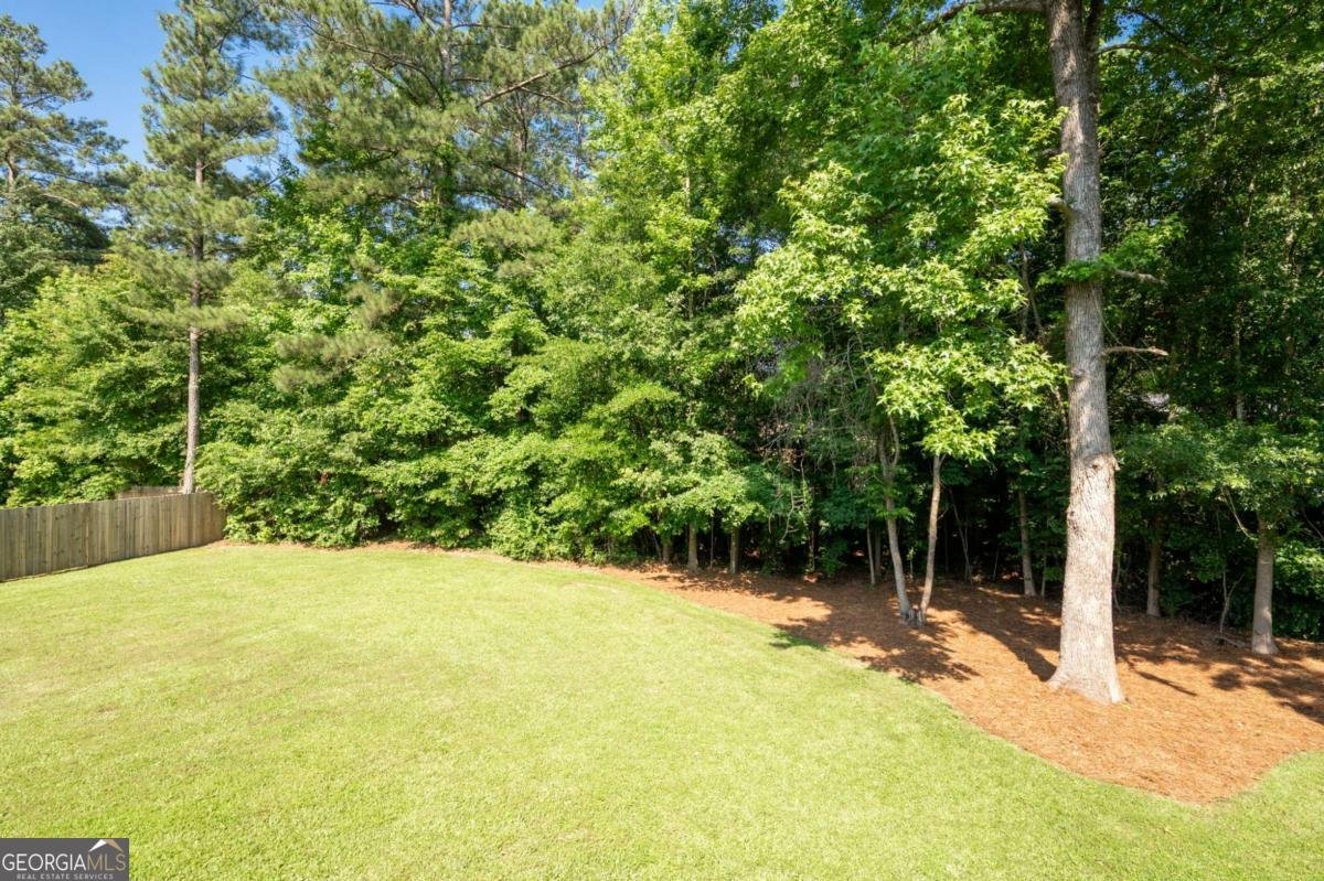 2880 2880 BRETT Circle Acworth - 29