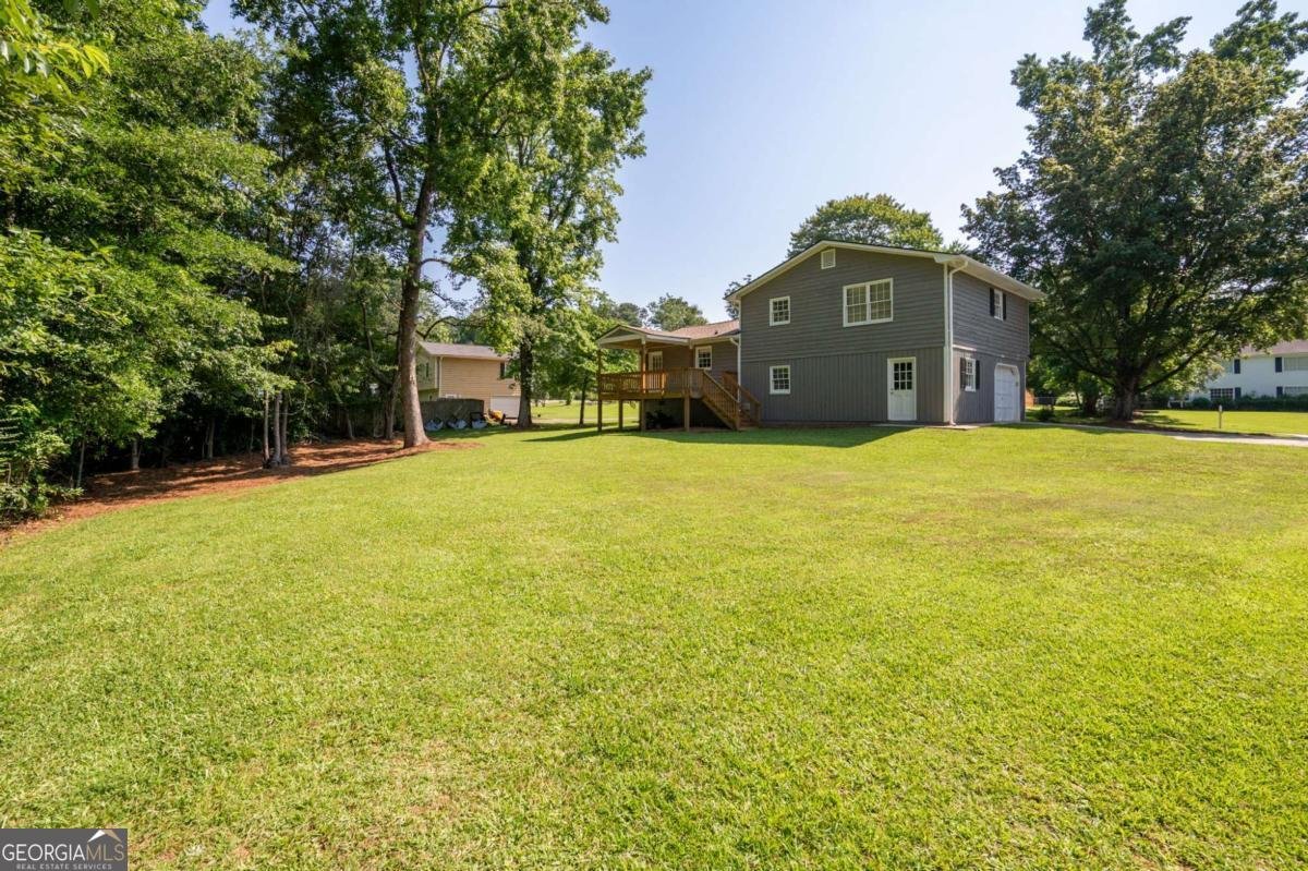 2880 2880 BRETT Circle Acworth - 31