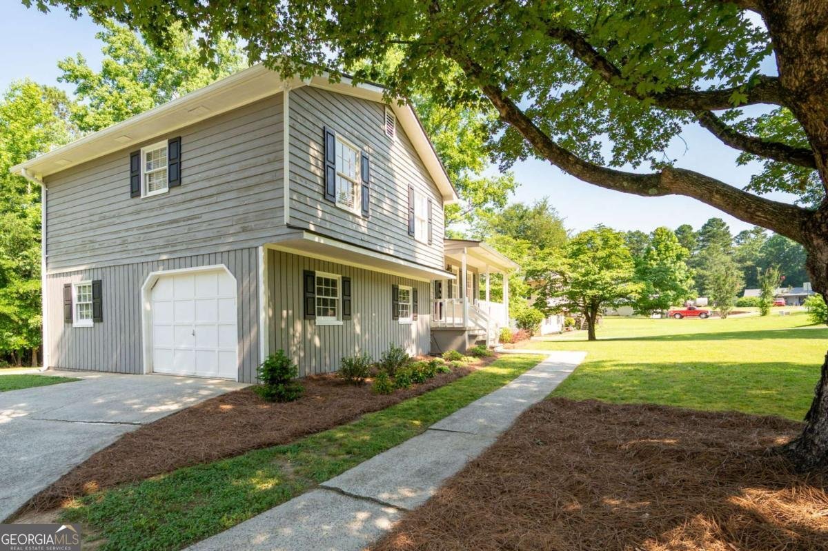 2880 2880 BRETT Circle Acworth - 32
