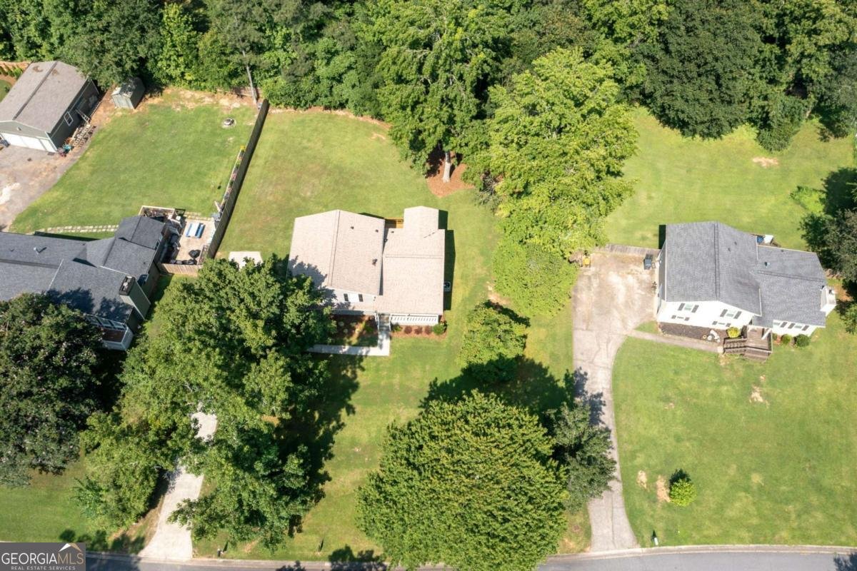 2880 2880 BRETT Circle Acworth - 36