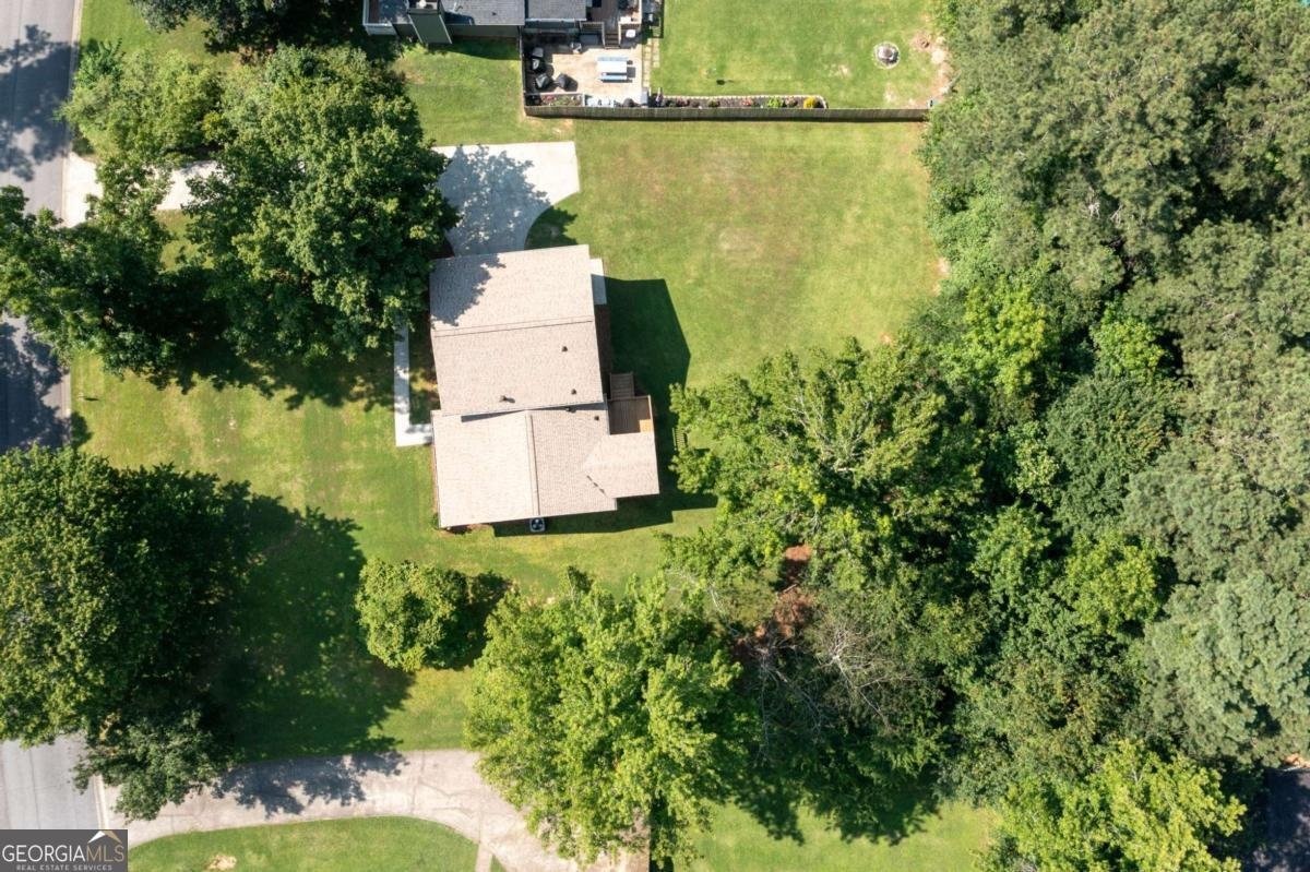 2880 2880 BRETT Circle Acworth - 37