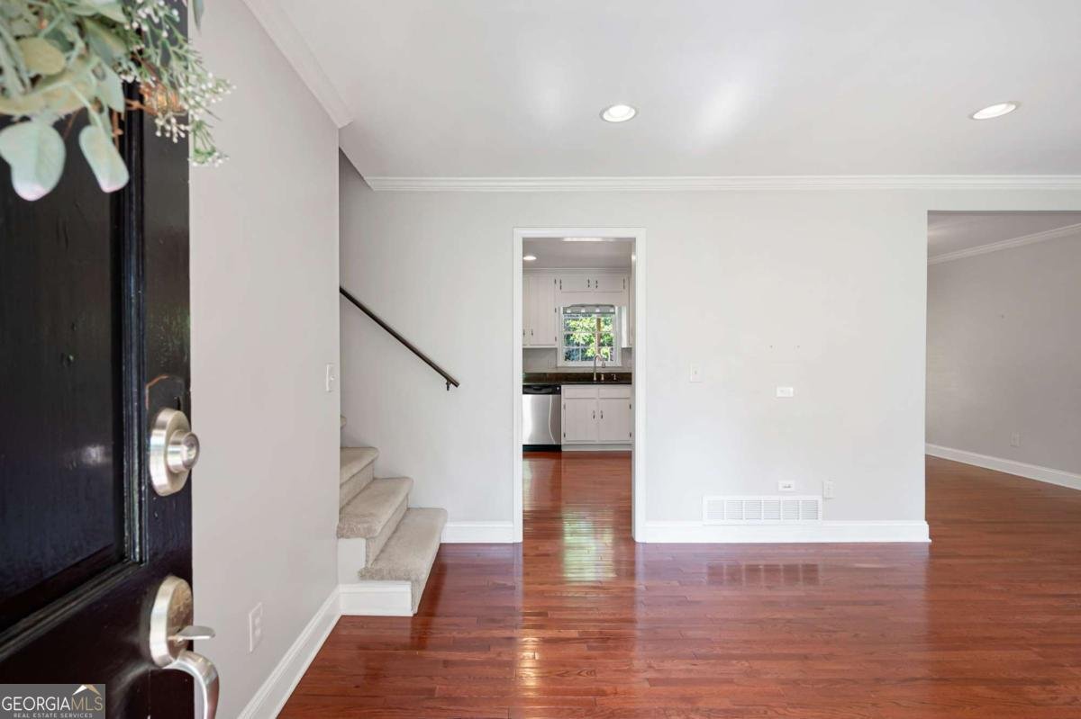 2880 2880 BRETT Circle Acworth - 6