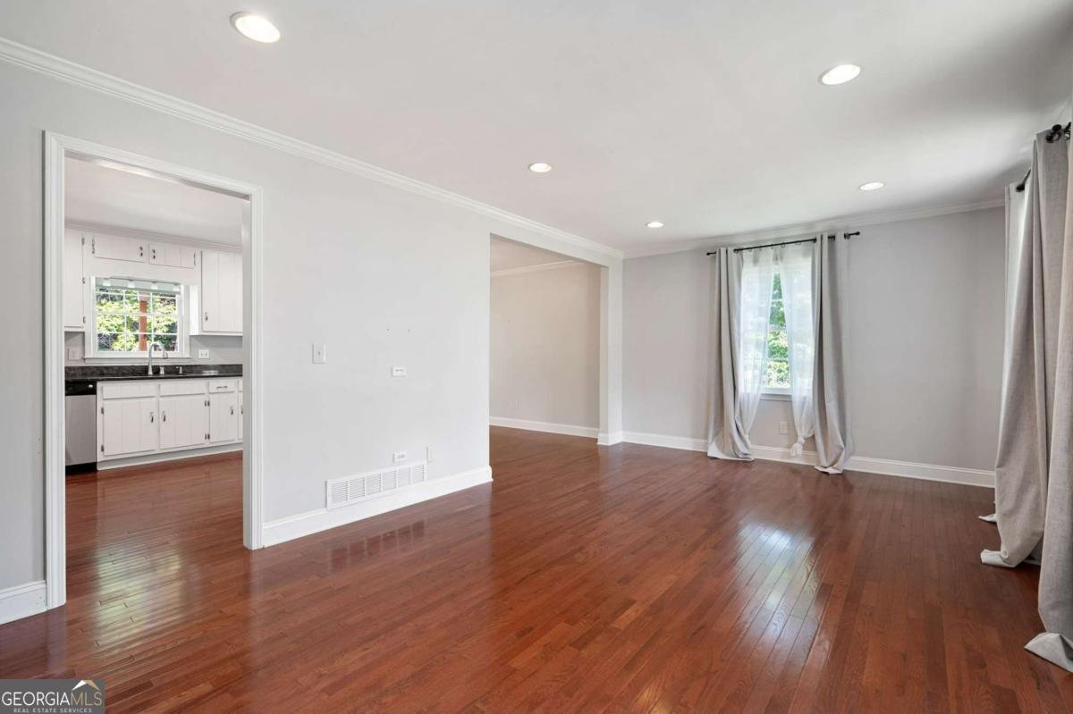 2880 2880 BRETT Circle Acworth - 7