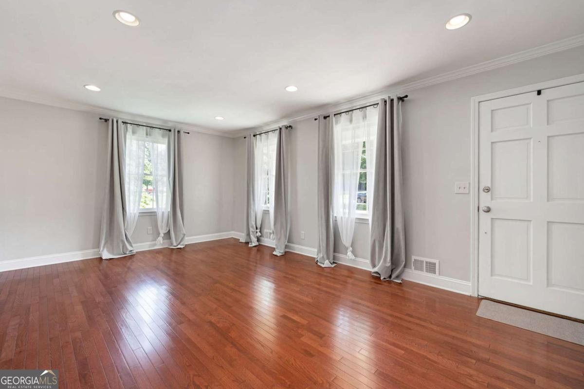 2880 2880 BRETT Circle Acworth - 8