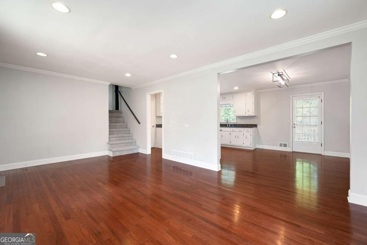 2880 2880 BRETT Circle Acworth - 9
