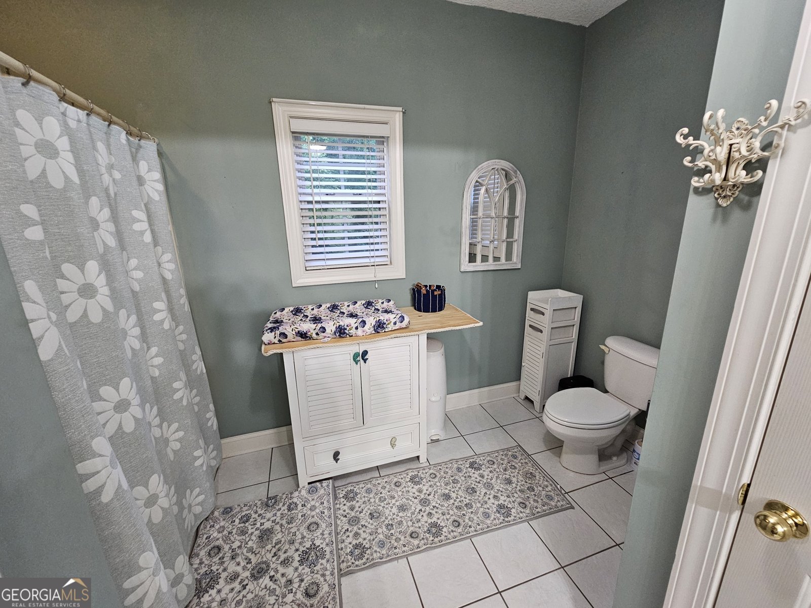 200 Chaparral Trace Tyrone - 10